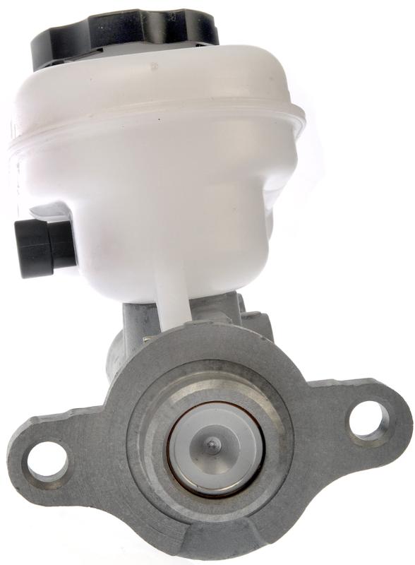 Dorman M630405 Brake Master Cylinder product image 2 of 4