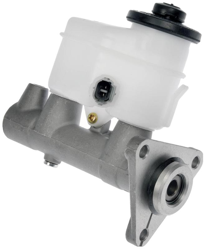 Dorman M39842 Brake Master Cylinder product image 3 of 4
