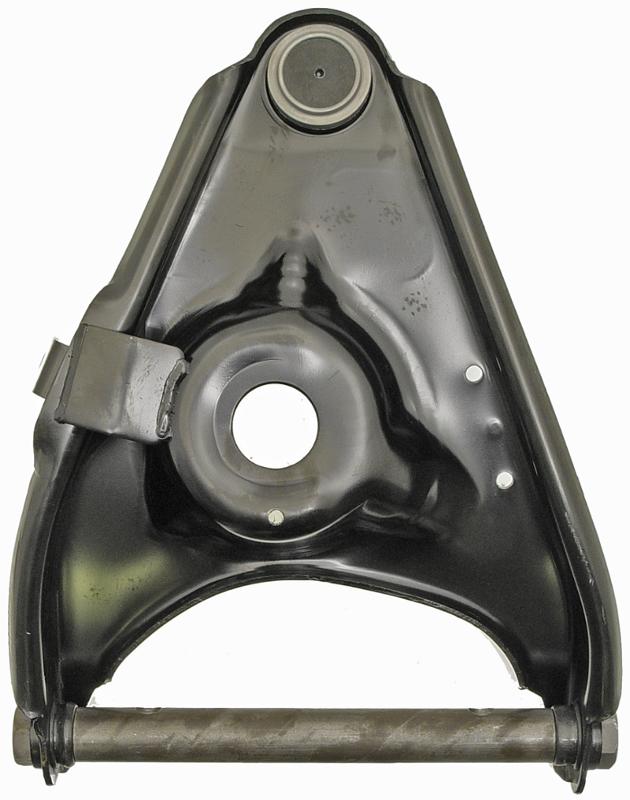 Dorman 520114 - Suspension Control Arm and Ball Joint Assembly Dorman 520114 Suspension Control Arm product image 1 of 2