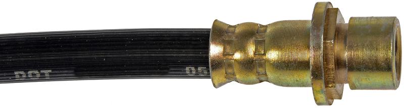 Dorman H621053 Brake Hydraulic Hose product image 1 of 3