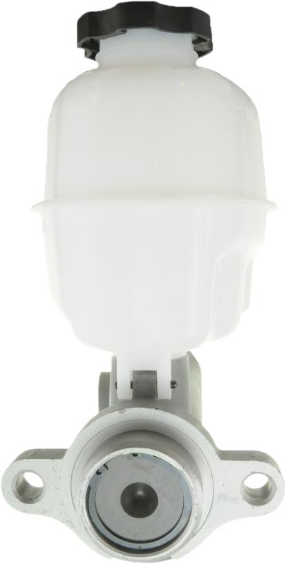 Dorman M630335 Brake Master Cylinder product image 1 of 4