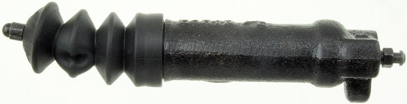 Dorman CS650028 Clutch Slave Cylinder product image 1 of 4