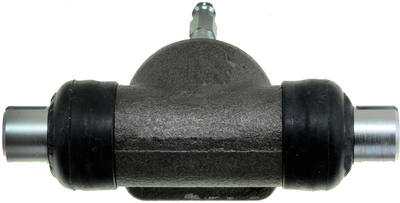 Dorman W35139 Drum Brake Wheel Cylinder product image 1 of 3