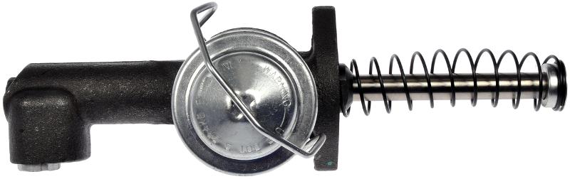 Dorman M36438  product image 1 of 5
