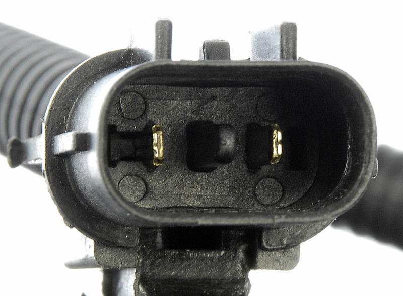 Dorman 621423 - Engine Cooling Fan Assembly Dorman 621423 Engine Cooling Fan Assembly product image 1 of 2