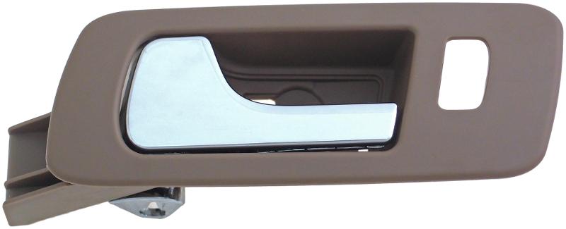 Dorman 81842 Interior Door Handle product image 1 of 3