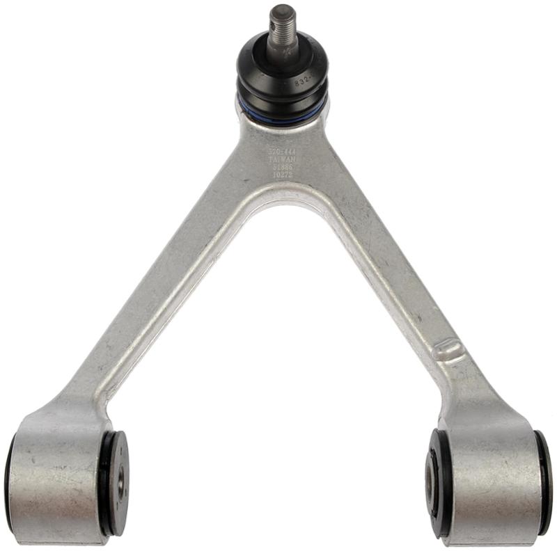 Dorman 520444 Suspension Control Arm and Ball Joint Assembly product image 2 of 3