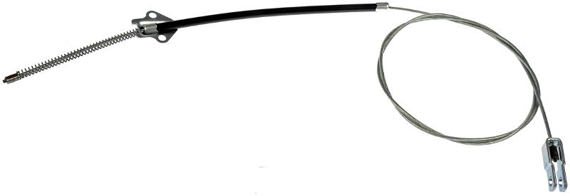 Dorman C92240 Parking Brake Cable product image 1 of 3
