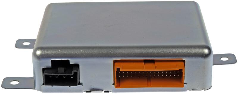 Dorman 599102 - Transfer Case Control Module Dorman 599102 Transfer Case Control Module product image 1 of 2