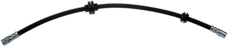 Dorman H621183 Brake Hydraulic Hose product image 2 of 3