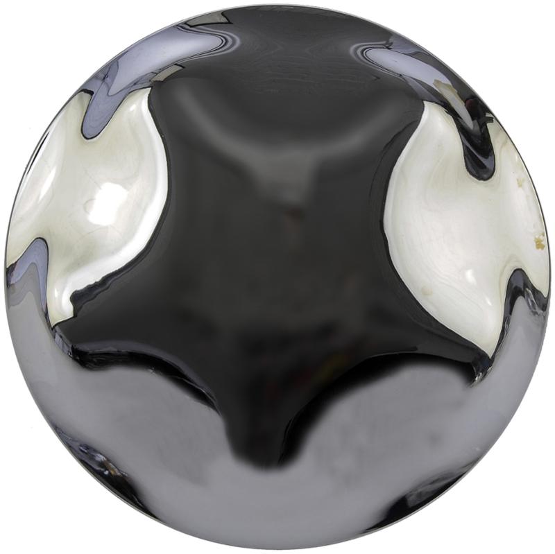 Dorman 909034 Wheel Cap product image 4 of 6