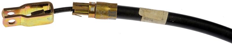 Dorman C94661  product image 1 of 3