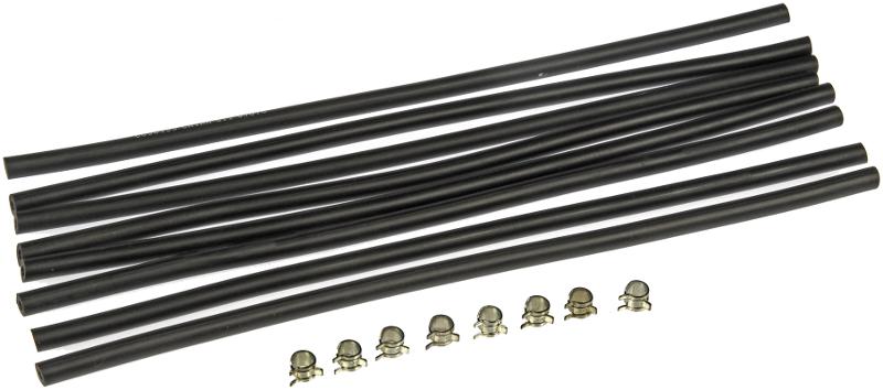 Dorman 904101 Fuel Hose product image 1 of 1