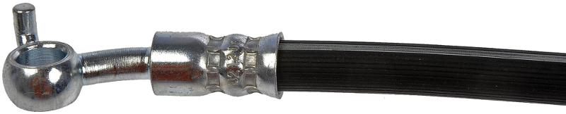 Dorman H621382 Brake Hydraulic Hose product image 1 of 3