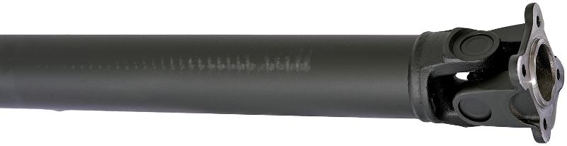 Dorman 936904 Drive Shaft product image 1 of 4