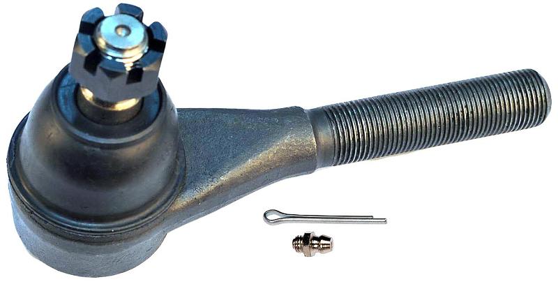 Dorman 531403 Steering Tie Rod End product image 1 of 2