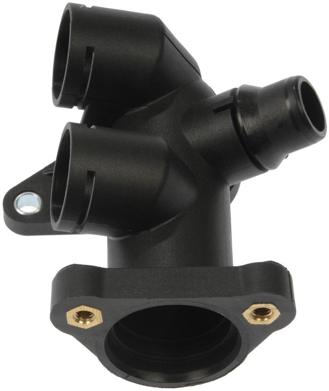 Dorman 902886 Engine Coolant Water Outlet product image 5 of 6