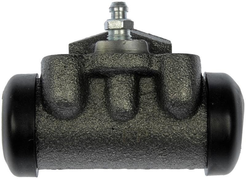 Dorman W610164 - Drum Brake Wheel Cylinder Dorman W610164 Drum Brake Wheel Cylinder product image 2 of 3