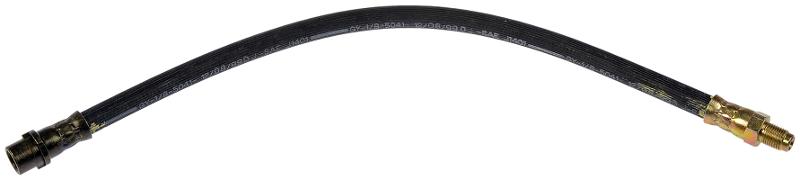 Dorman H380568 Brake Hydraulic Hose product image 1 of 3