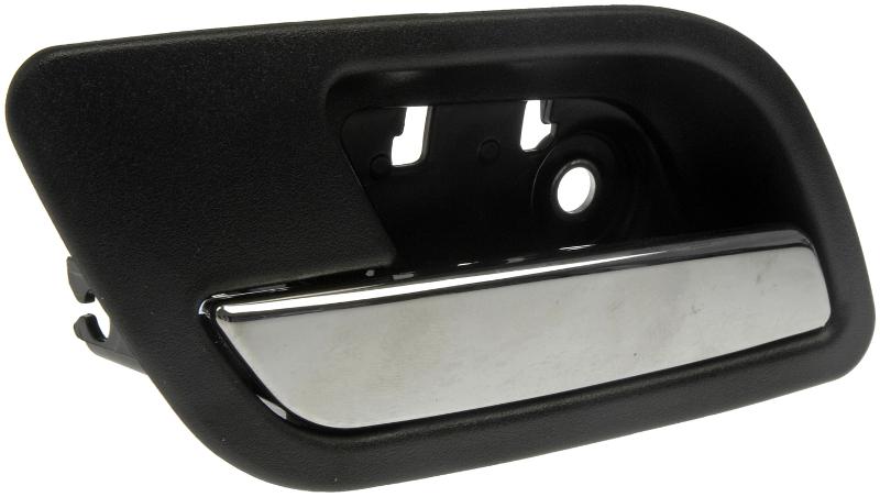 Dorman 81179 Interior Door Handle product image 3 of 3