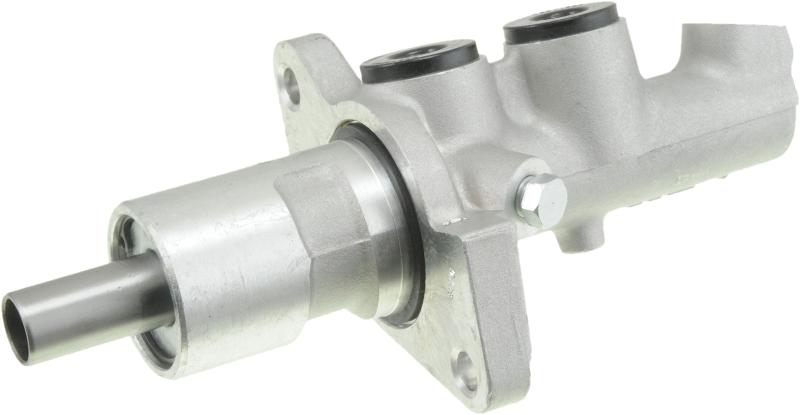 Dorman M39706 Brake Master Cylinder product image 1 of 4