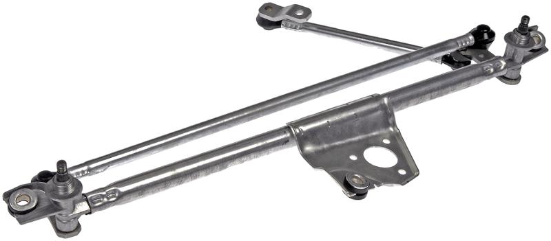 Dorman 602235 - Windshield Wiper Linkage Dorman 602235 Windshield Wiper Linkage product image 1 of 2