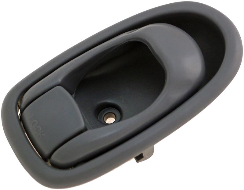 Dorman 83451 Interior Door Handle product image 1 of 3