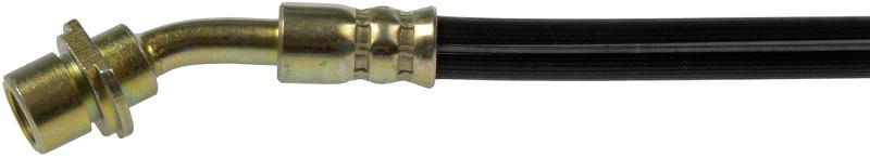 Dorman H621419 Brake Hydraulic Hose product image 1 of 3
