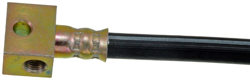 Dorman H38426 Brake Hydraulic Hose product image 1 of 3
