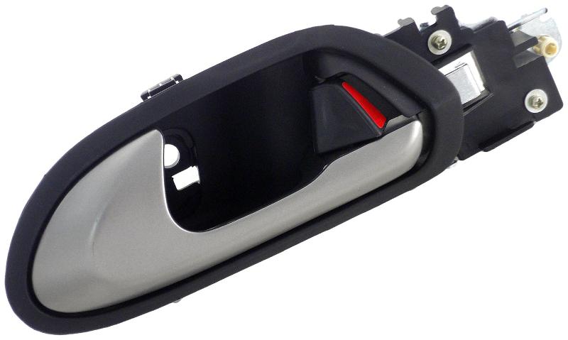 Dorman 81415 - Interior Door Handle Dorman 81415 Interior Door Handle product image 1 of 3
