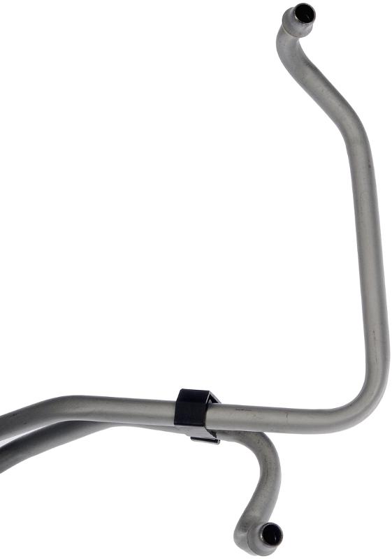 Dorman 625105 Engine Oil Cooler Hose Assembly product image 1 of 3