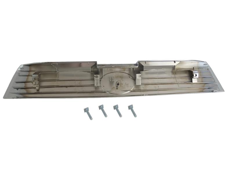 Dorman 94117 - Liftgate Latch Handle Dorman 94117 Liftgate Latch Handle product image 1 of 3