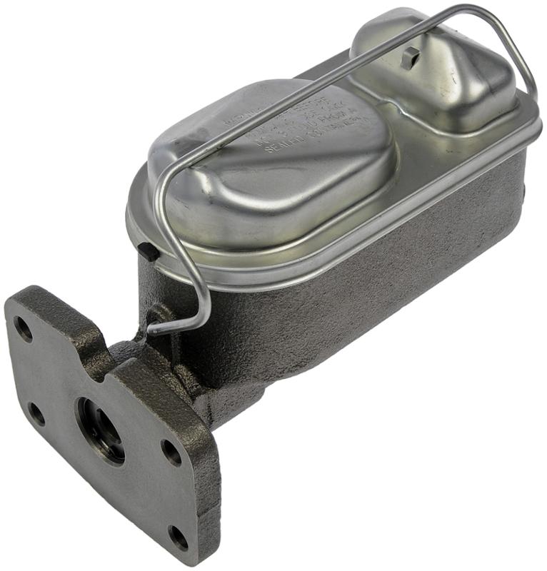 Dorman M88788 Brake Master Cylinder product image 1 of 4