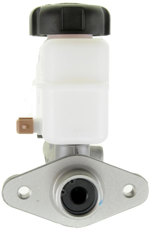 Dorman M630194 Brake Master Cylinder product image 2 of 4