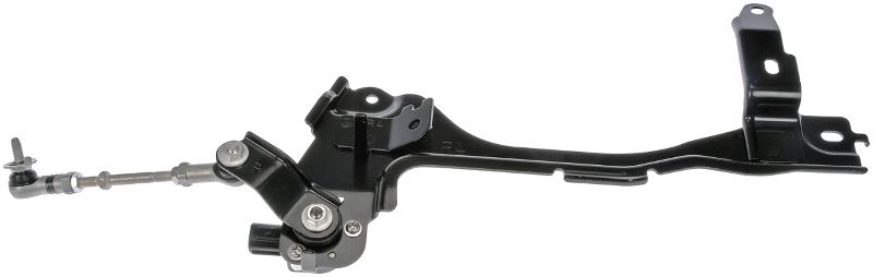 Dorman 926224 Headlight Level Sensor product image 1 of 2