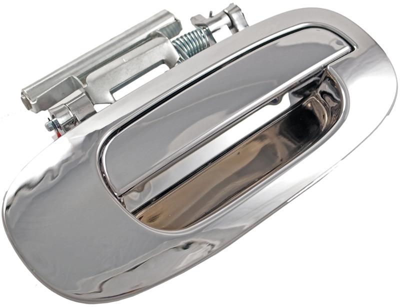 Dorman 91037 Exterior Door Handle product image 1 of 3
