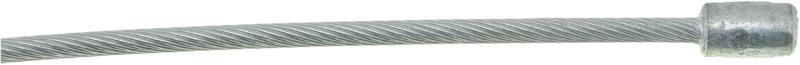 Dorman C93519 Parking Brake Cable product image 1 of 3