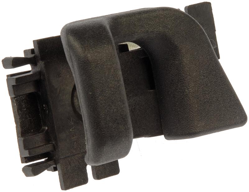 Dorman 79509 - Interior Door Handle Dorman 79509 Interior Door Handle product image 2 of 3