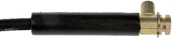 Dorman H621328 Brake Hydraulic Hose product image 1 of 3