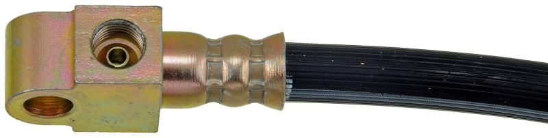 Dorman H36802 Brake Hydraulic Hose product image 1 of 3