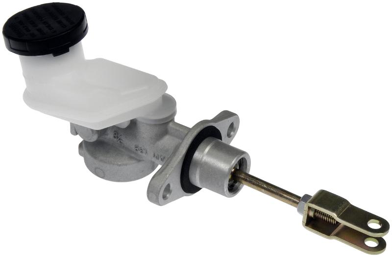 Dorman CM640186 Clutch Master Cylinder product image 2 of 4