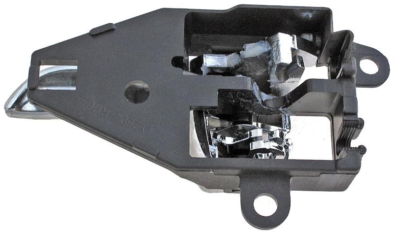 Dorman 79935 Interior Door Handle product image 2 of 3