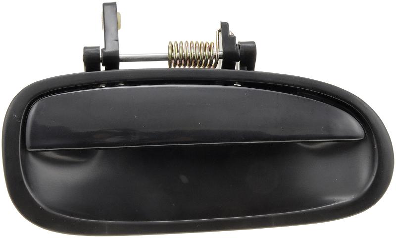 Dorman 77650 Exterior Door Handle product image 1 of 3