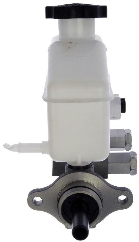 Dorman M630673 Brake Master Cylinder product image 2 of 4
