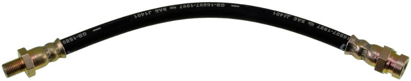 Dorman H620205 Brake Hydraulic Hose product image 2 of 3