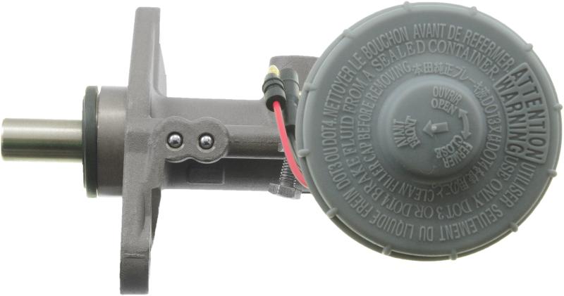 Dorman M39653 Brake Master Cylinder product image 3 of 4
