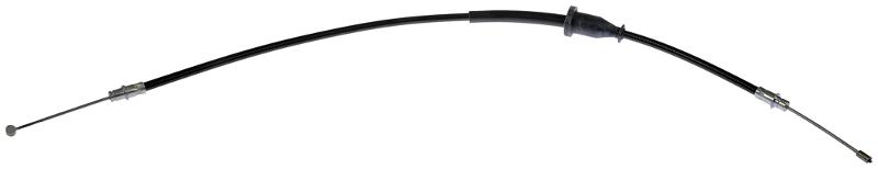 Dorman C95500 Parking Brake Cable product image 2 of 3