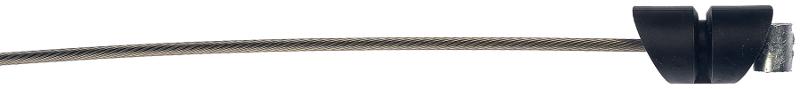 Dorman C94278 Parking Brake Cable product image 1 of 3