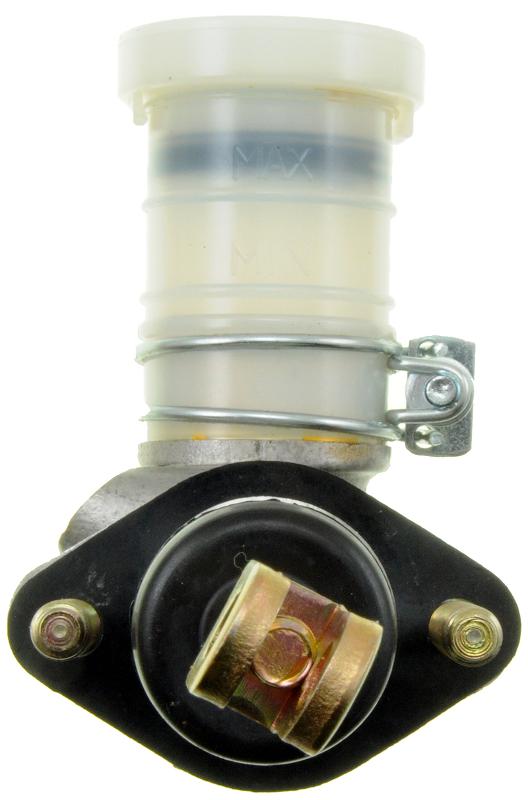 Dorman CM39247 Clutch Master Cylinder product image 1 of 5