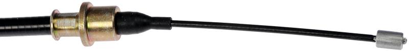 Dorman C661091 Parking Brake Cable product image 3 of 3
